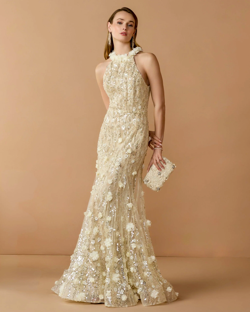 Mac Duggal