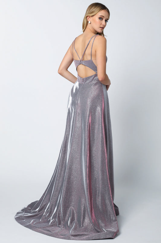 Juliet 208 Dress - FOSTANI.com