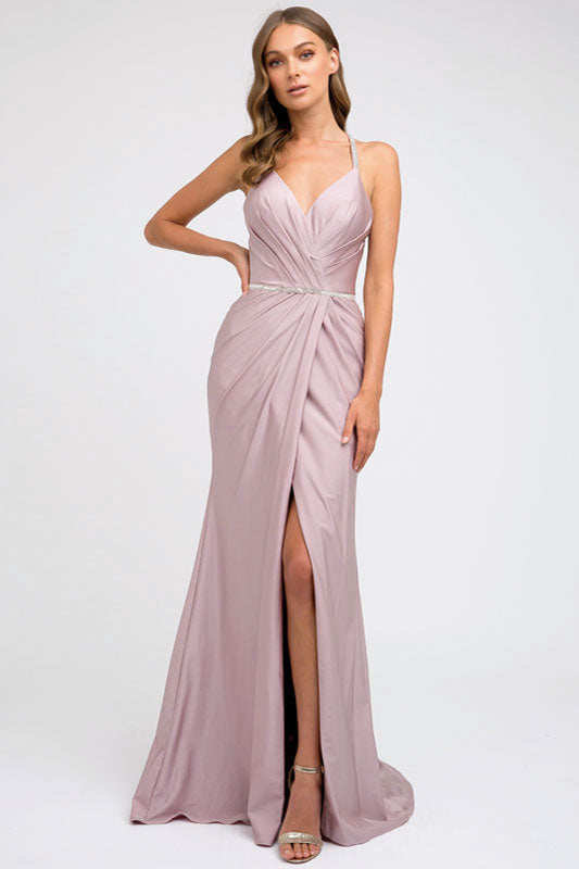 Juliet 233 Dress - FOSTANI.com