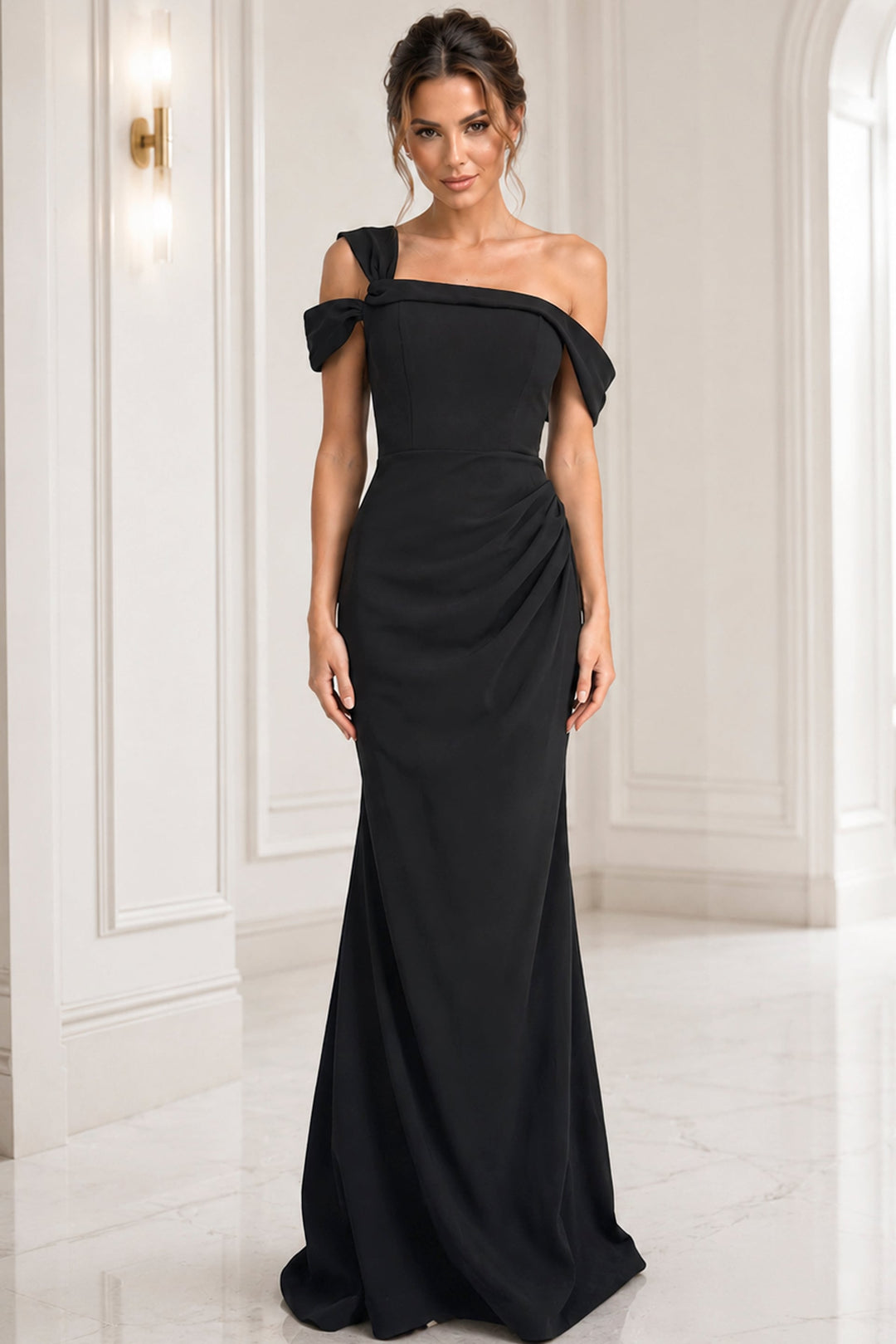 Jovani 06723 Dress - FOSTANI.com