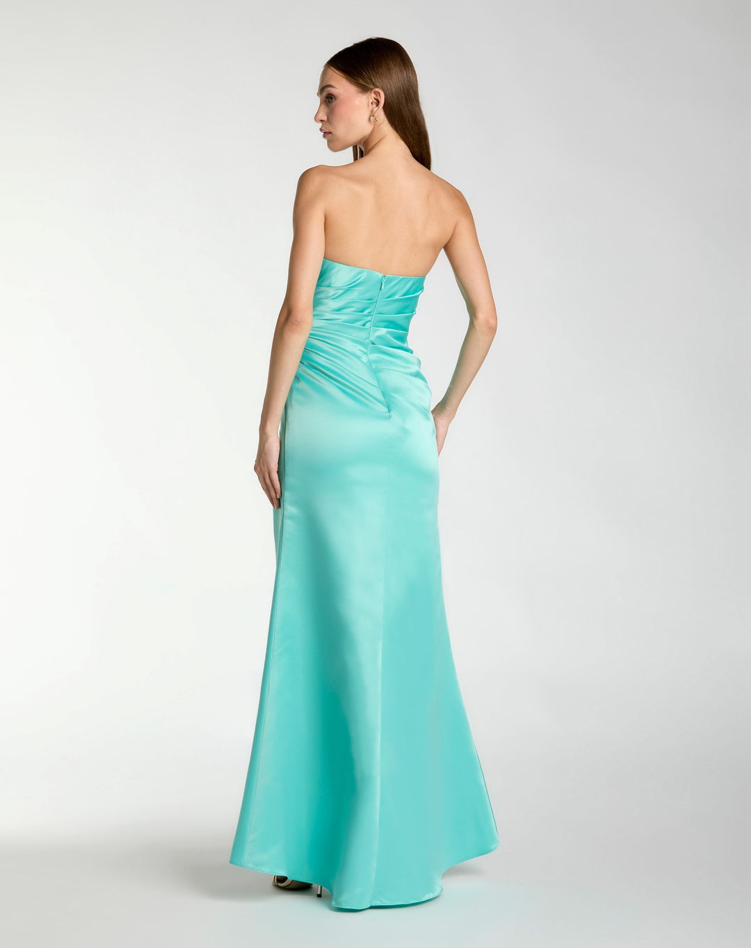 Mac Duggal 11653 Dress - FOSTANI.com