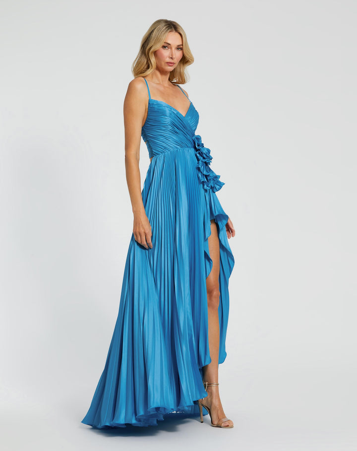 Mac Duggal 11802 Dress - FOSTANI.com