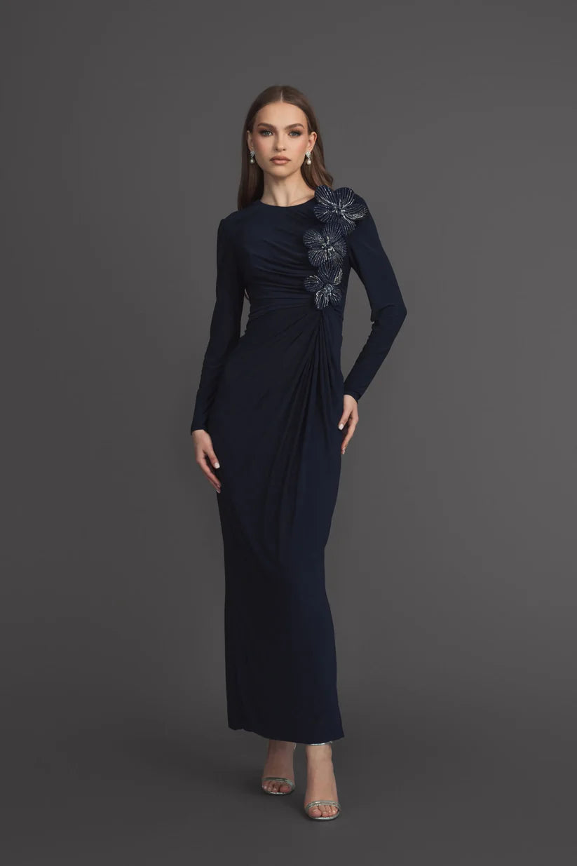 Mac Duggal 11850 Dress - FOSTANI.com