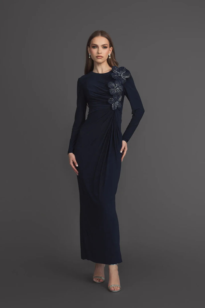 Mac Duggal 11850 Dress - FOSTANI.com
