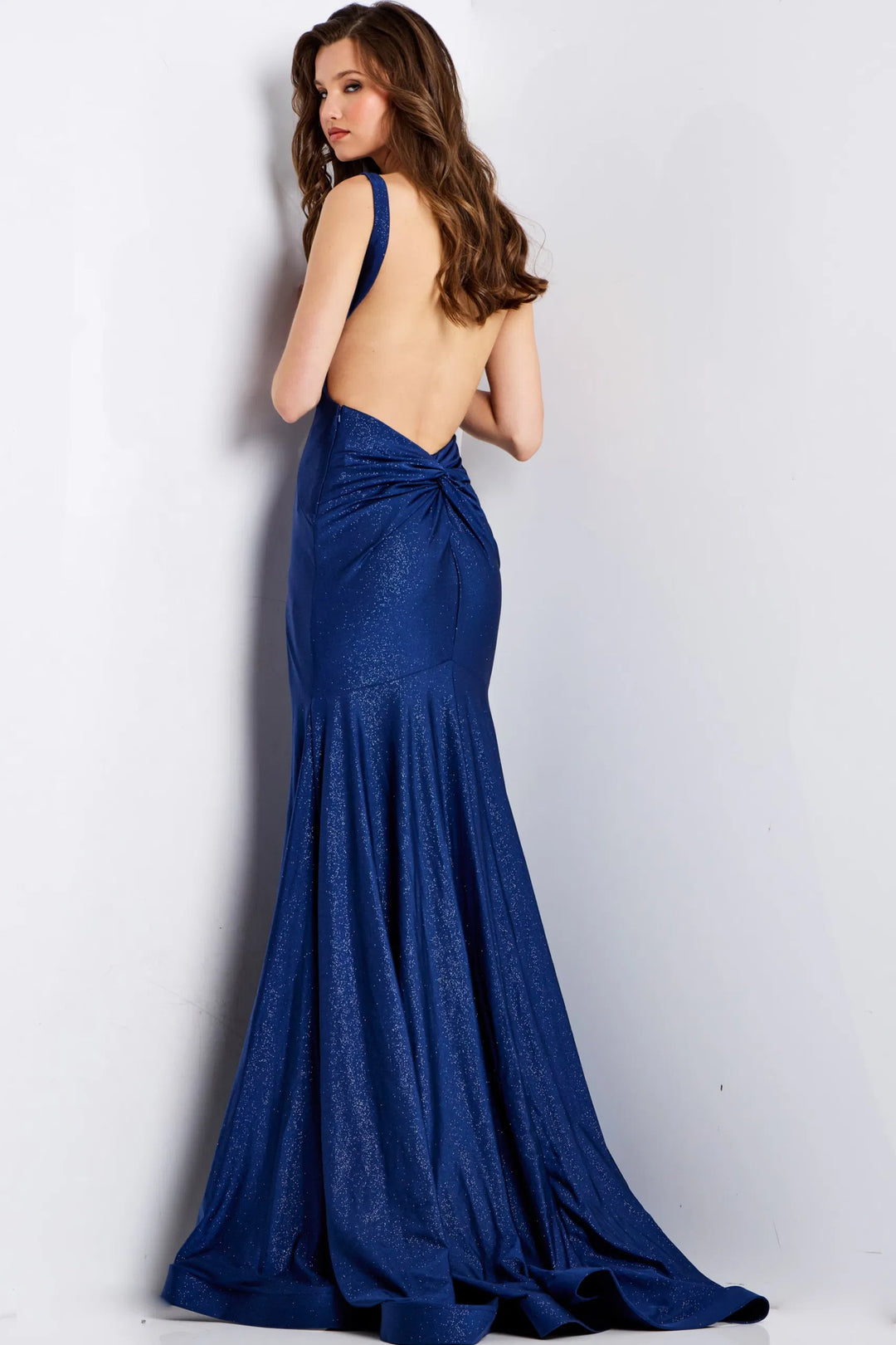 Jovani 43573 Dress - FOSTANI.com