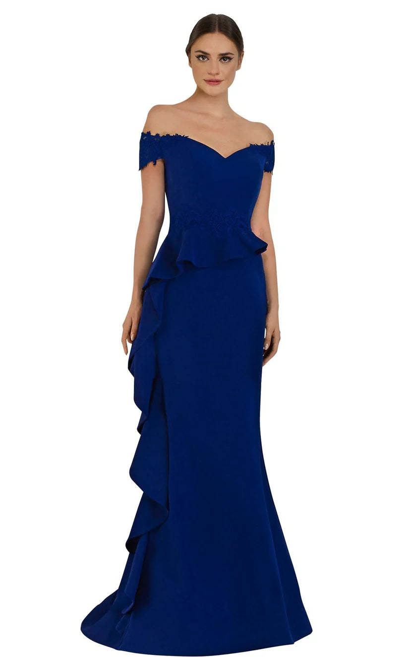 Janique 1945 SIZE 4 ONLY - FOSTANI.com