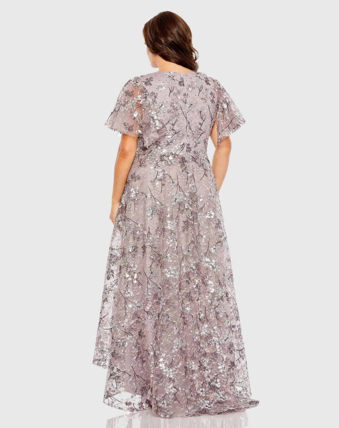 Mac Duggal 20473 Dress - FOSTANI.com