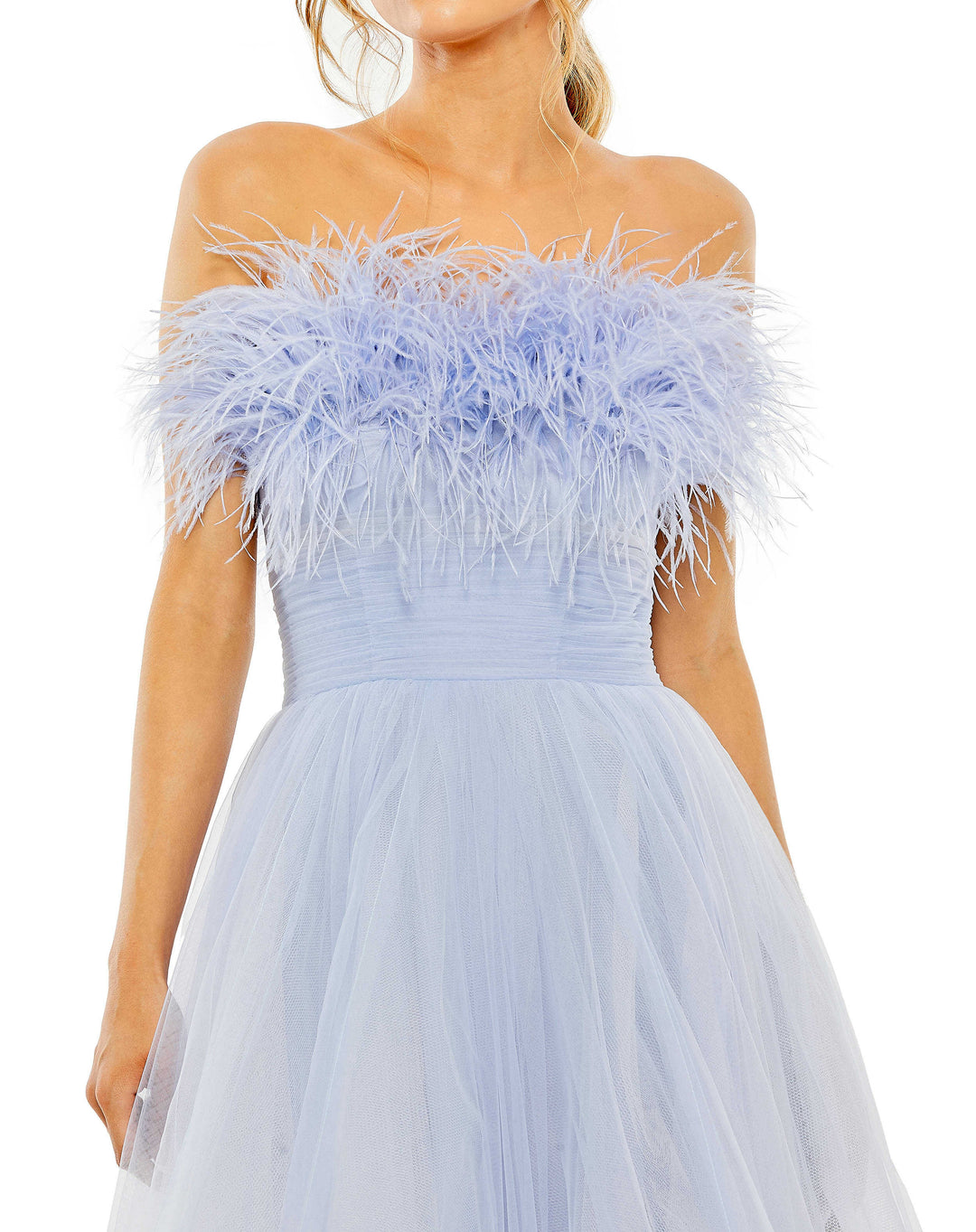 Mac Duggal 20557 Dress - FOSTANI.com