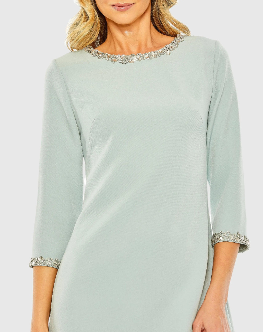 Mac Duggal 20697 Dress - FOSTANI.com