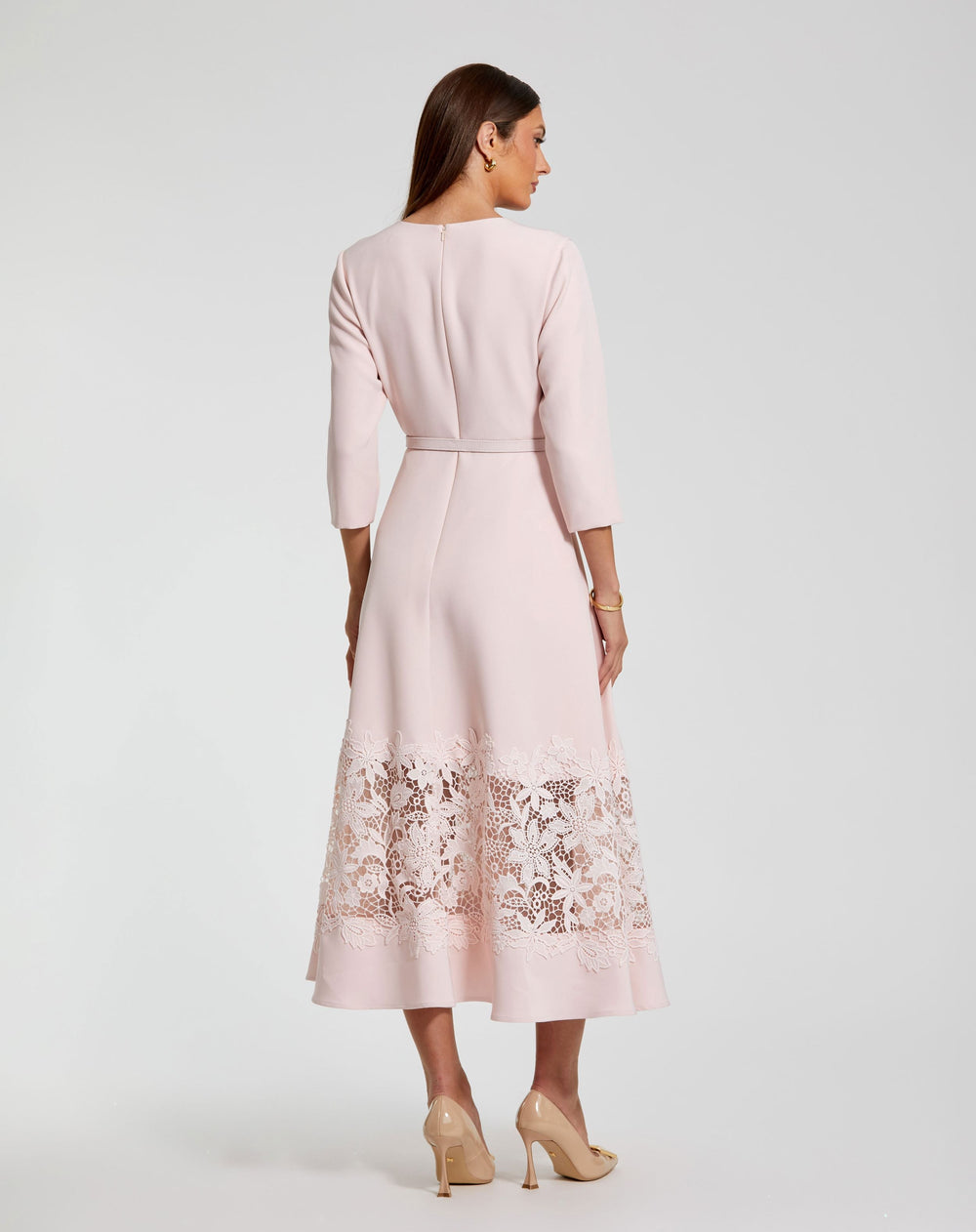 Mac Duggal 21001 Size L Only - FOSTANI.com