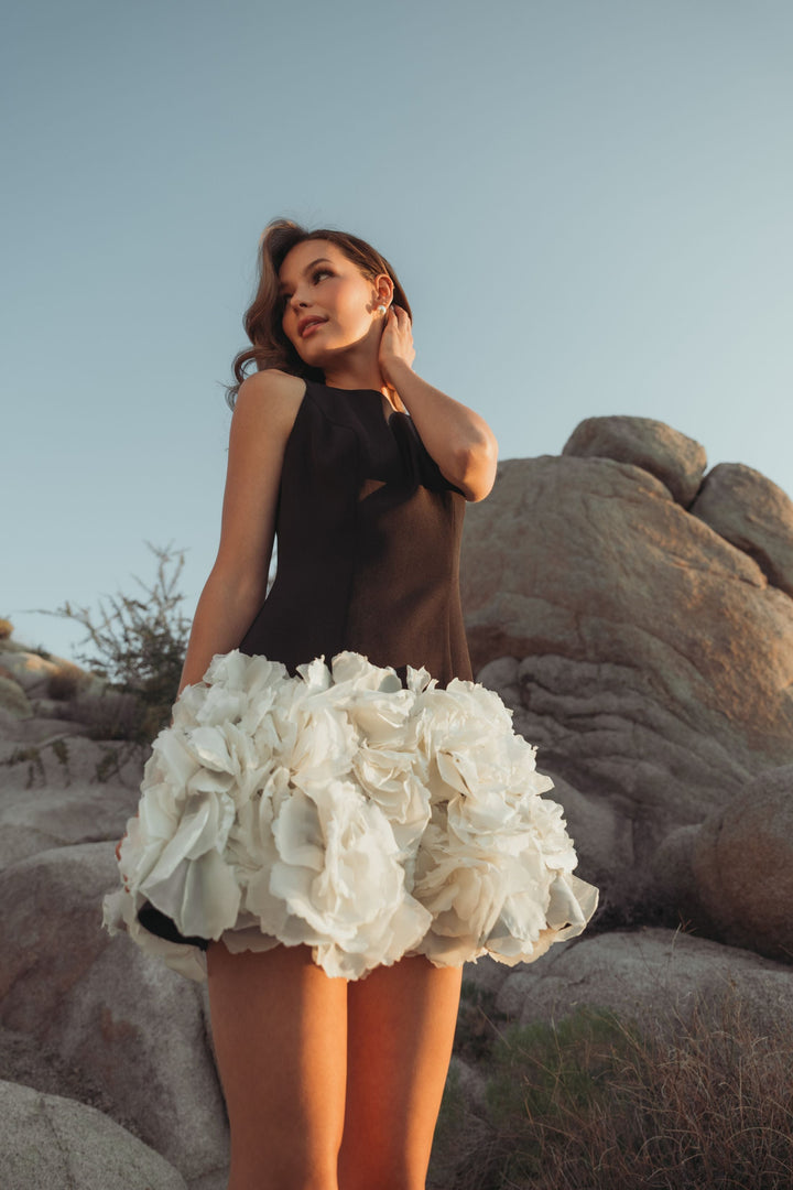 Mac Duggal 21081 Dress - FOSTANI.com