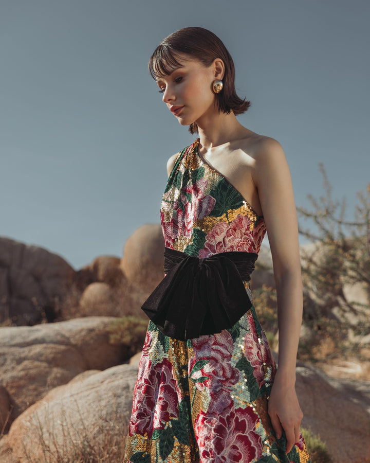 Mac Duggal 21194 Dress - FOSTANI.com