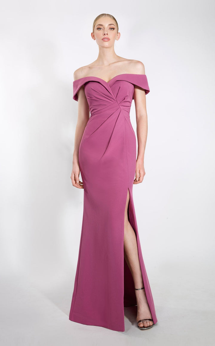 Janique 23004 Dress - FOSTANI.com