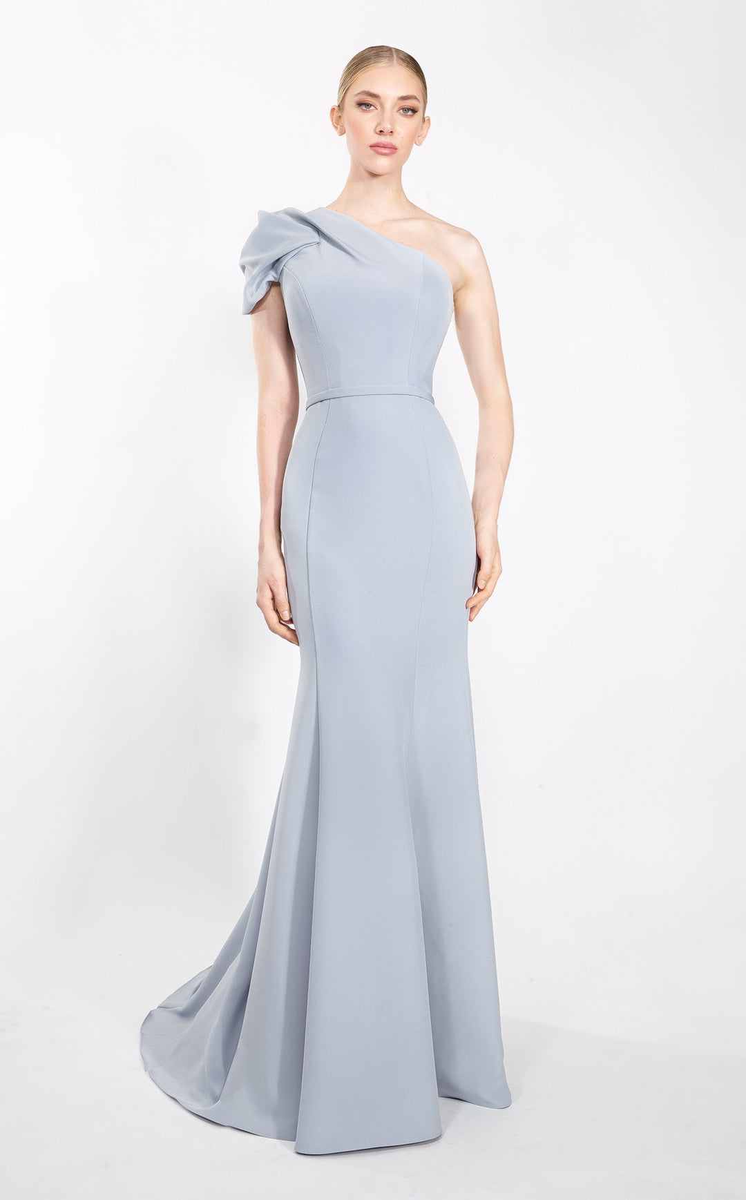 Janique 23007 Dress - FOSTANI.com