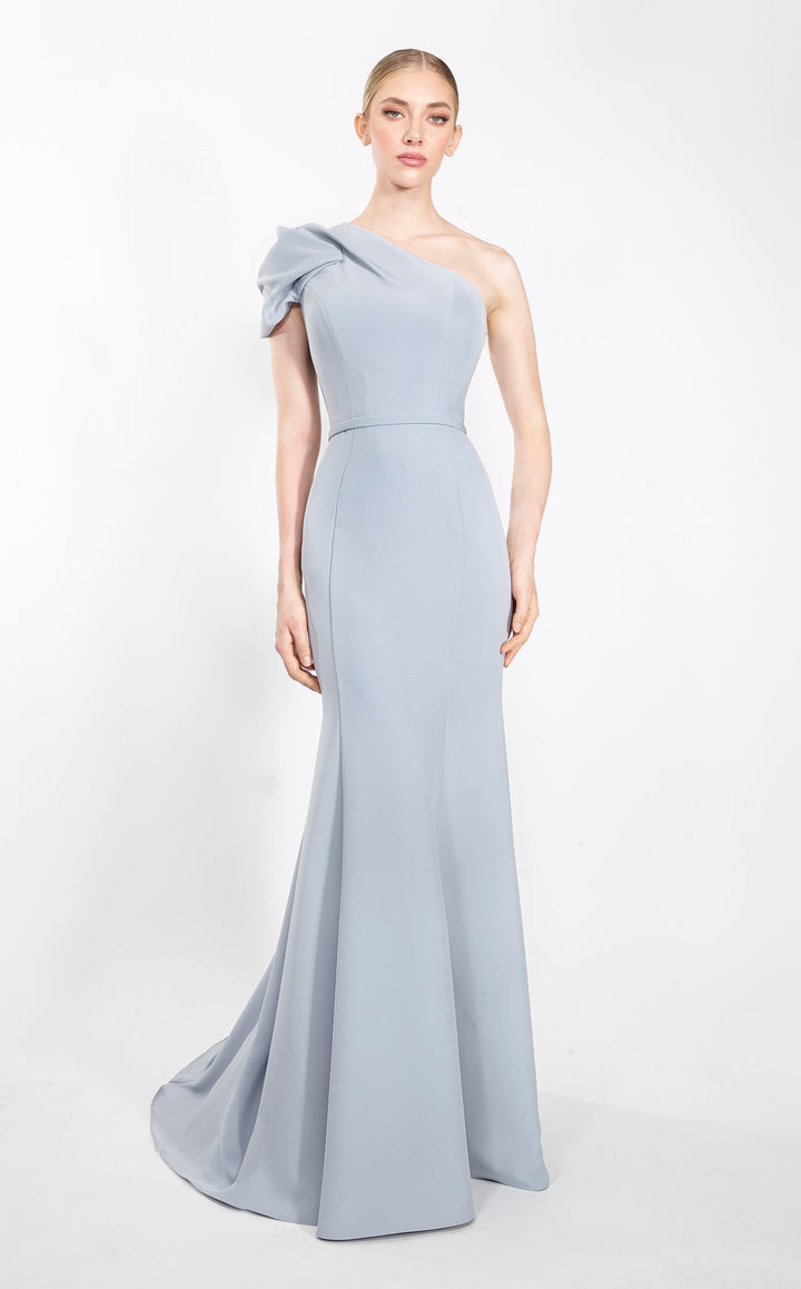 Janique 23007 Dress - FOSTANI.com