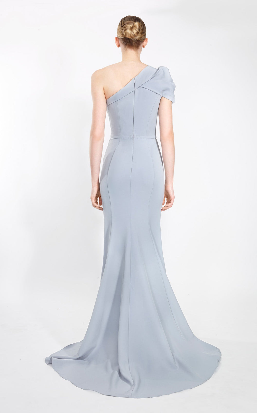 Janique 23007 Dress - FOSTANI.com