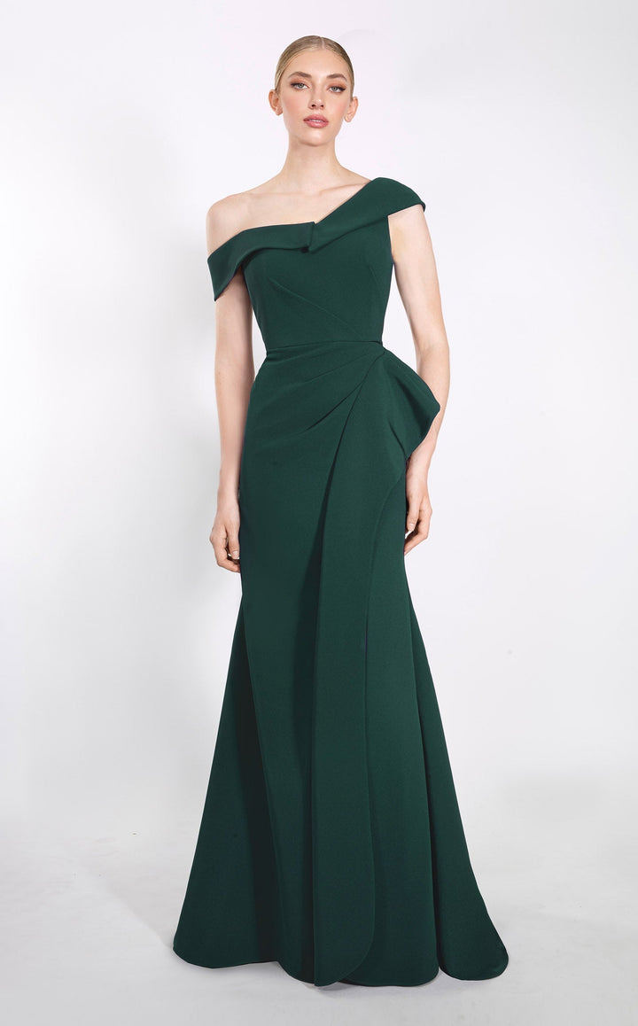 Janique 23014 Dress - FOSTANI.com