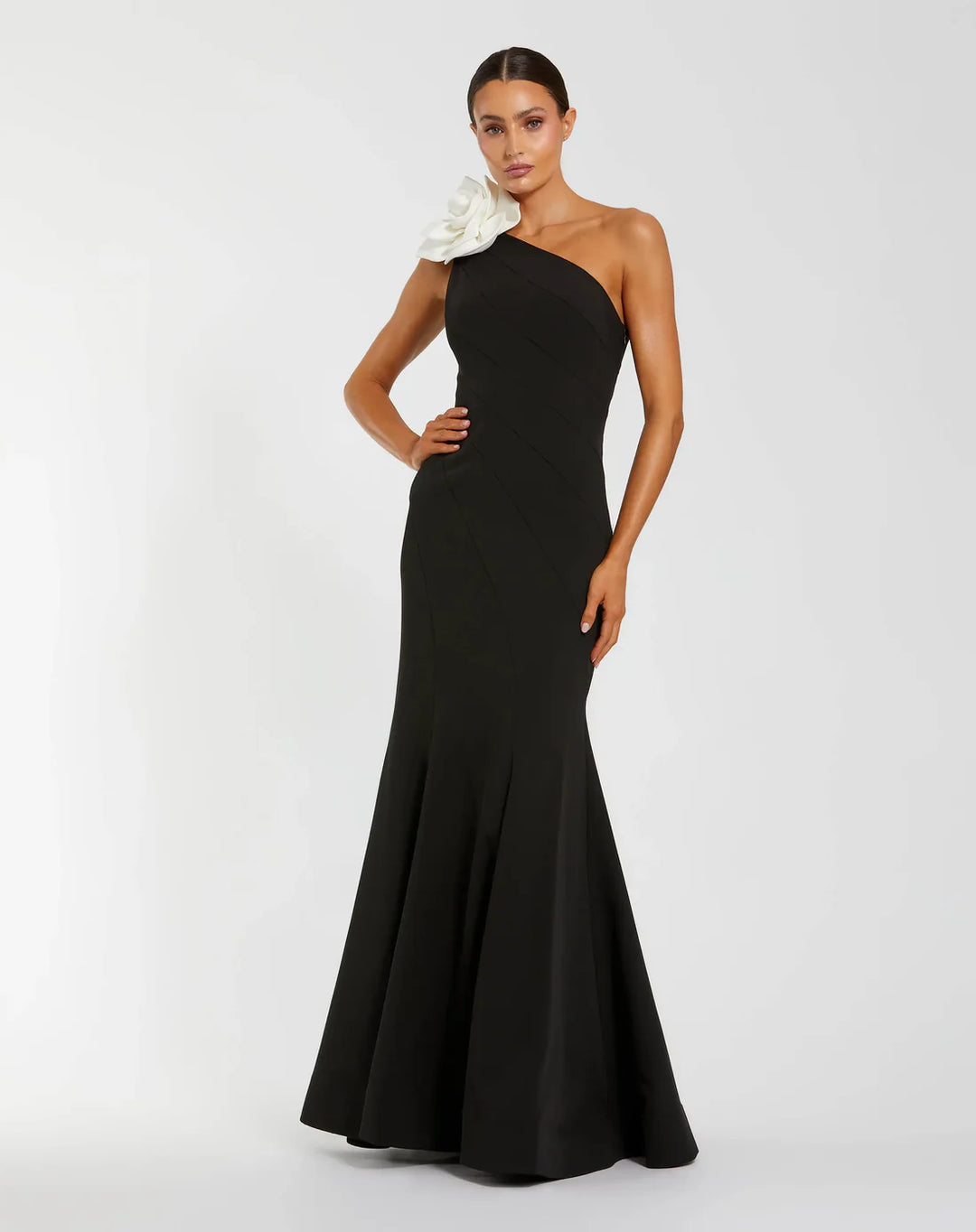 Mac Duggal 2304 Dress - FOSTANI.com