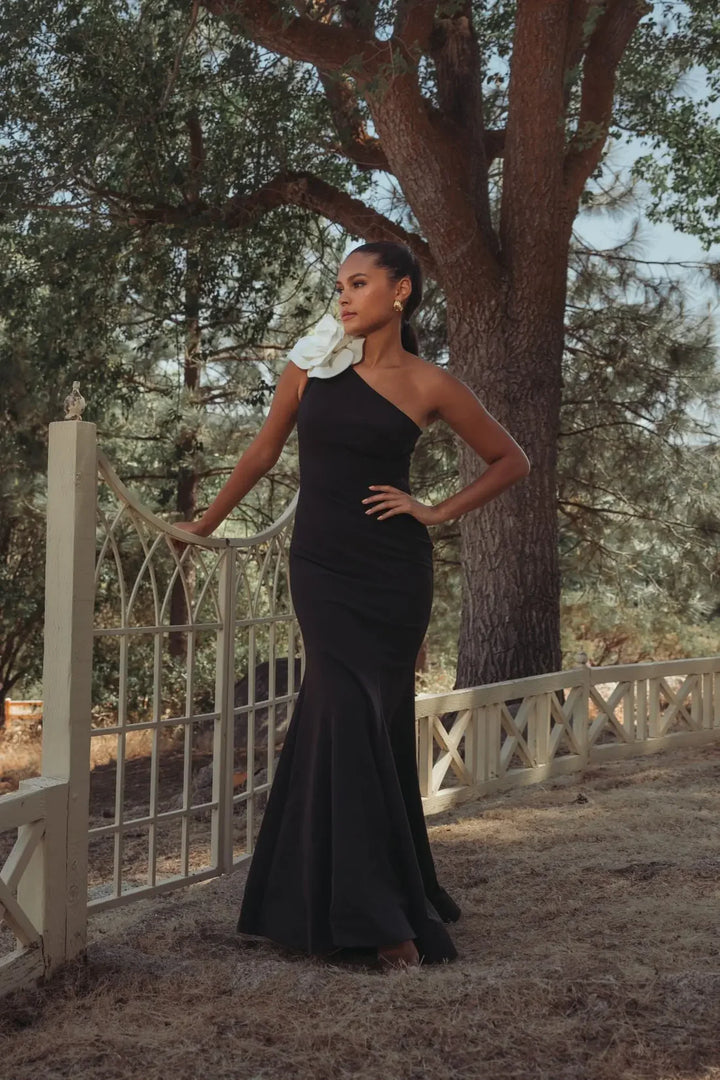 Mac Duggal 2304 Dress - FOSTANI.com