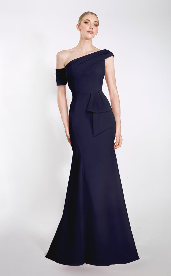 Janique 23103 Dress - FOSTANI.com