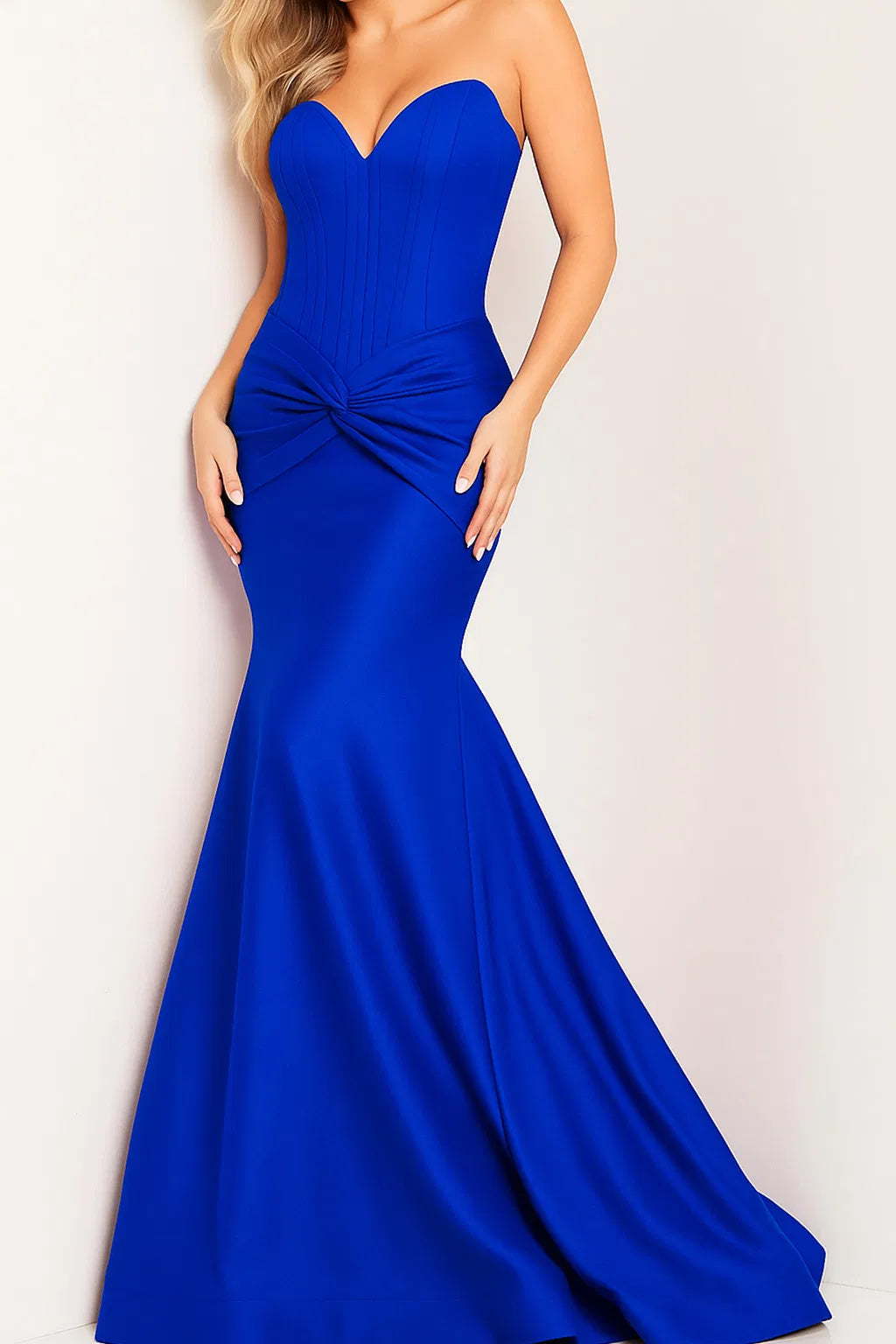 Jovani 23556 Dress - FOSTANI.com