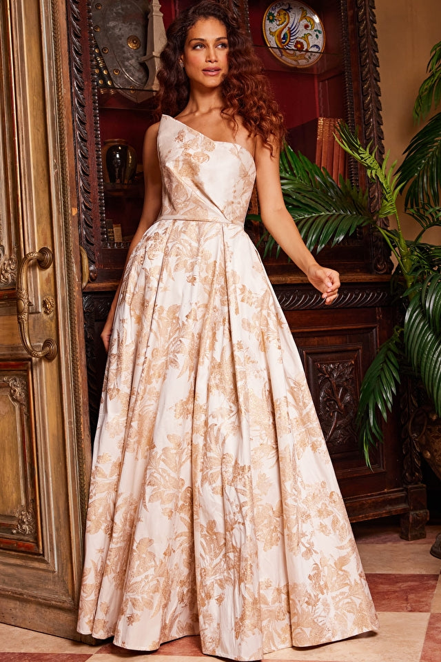 JOVANI 23625 DRESS - FOSTANI.com