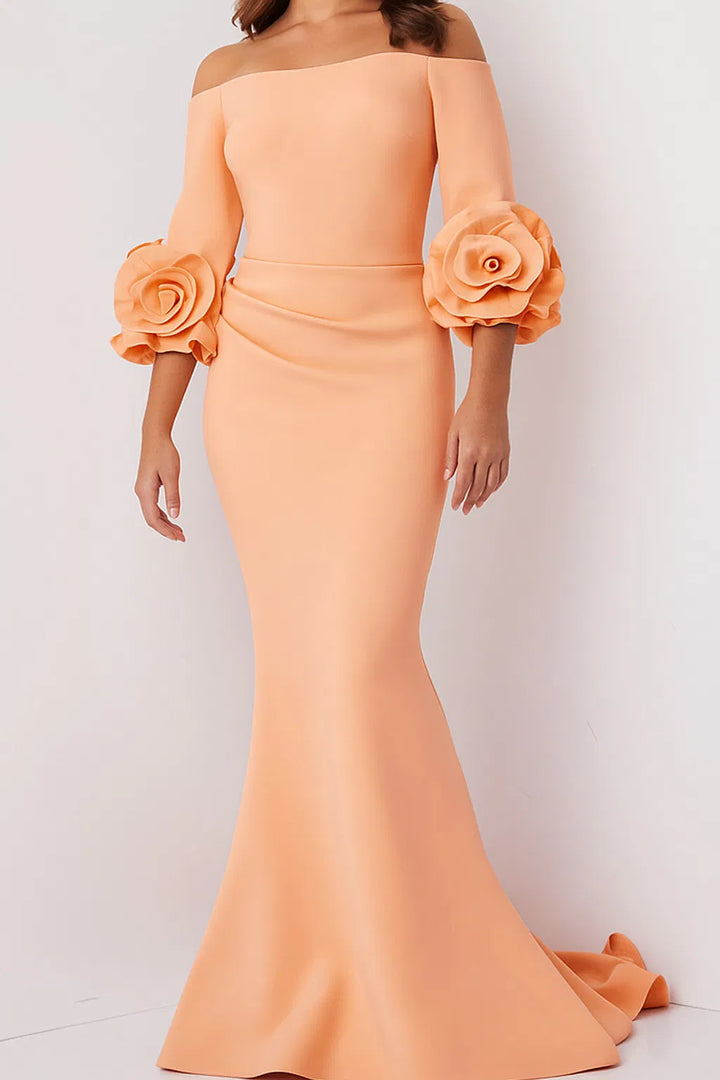 Jovani 23716 Dress - FOSTANI.com
