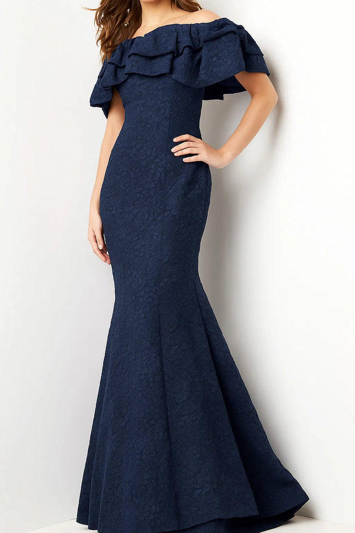 Jovani 23847  Dress - FOSTANI.com