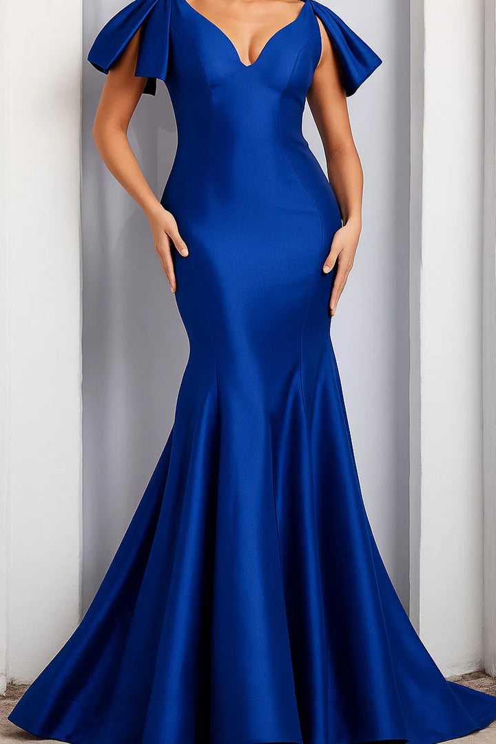 Jovani 24193 Dress - FOSTANI.com