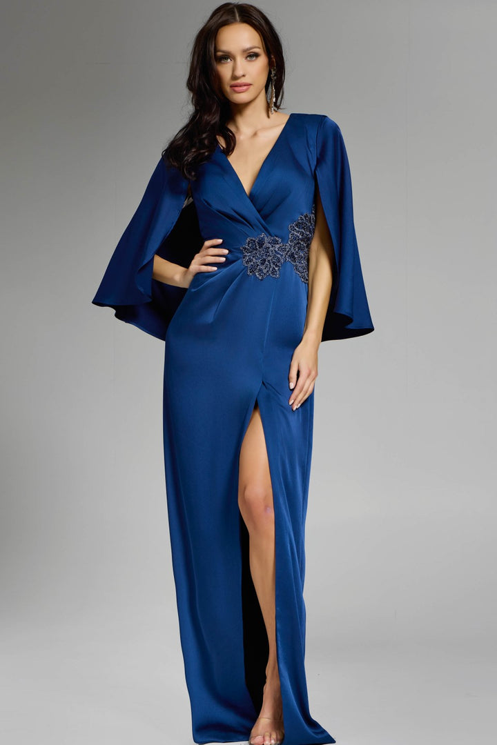 Jovani 24197 Dress - FOSTANI.com