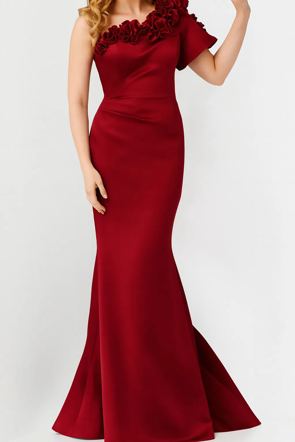Jovani 24279  Dress - FOSTANI.com
