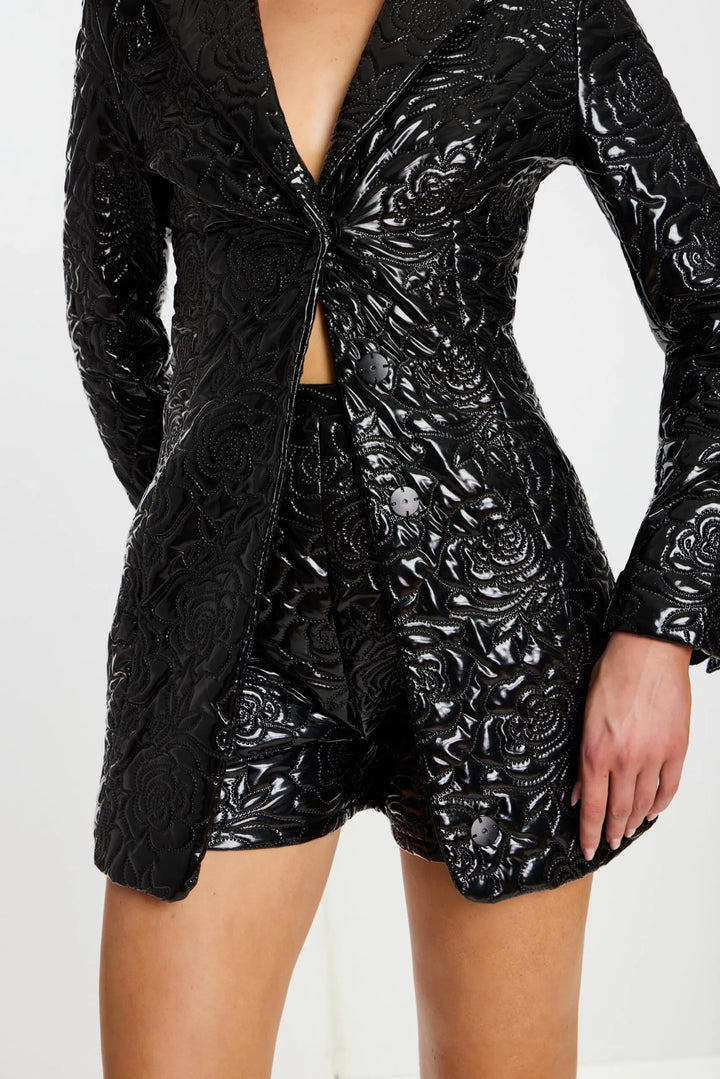 Jovani 24569 JACKET - FOSTANI.com