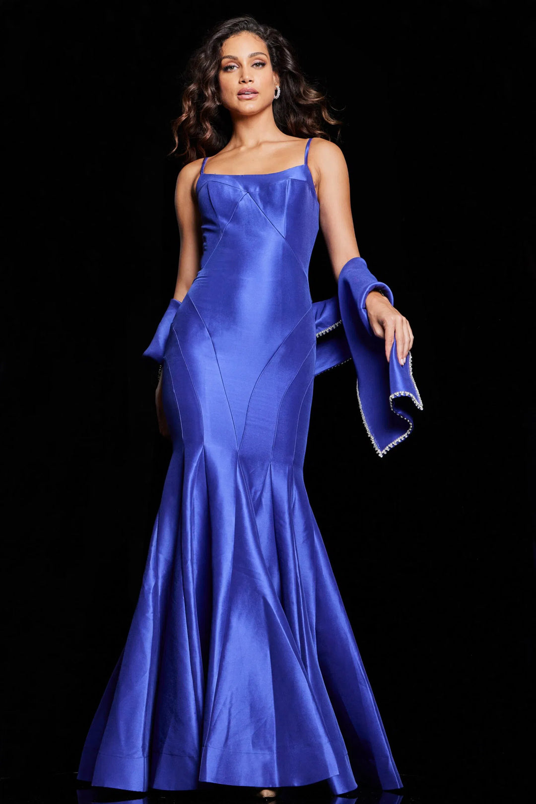 Jovani 24642 Dress - FOSTANI.com