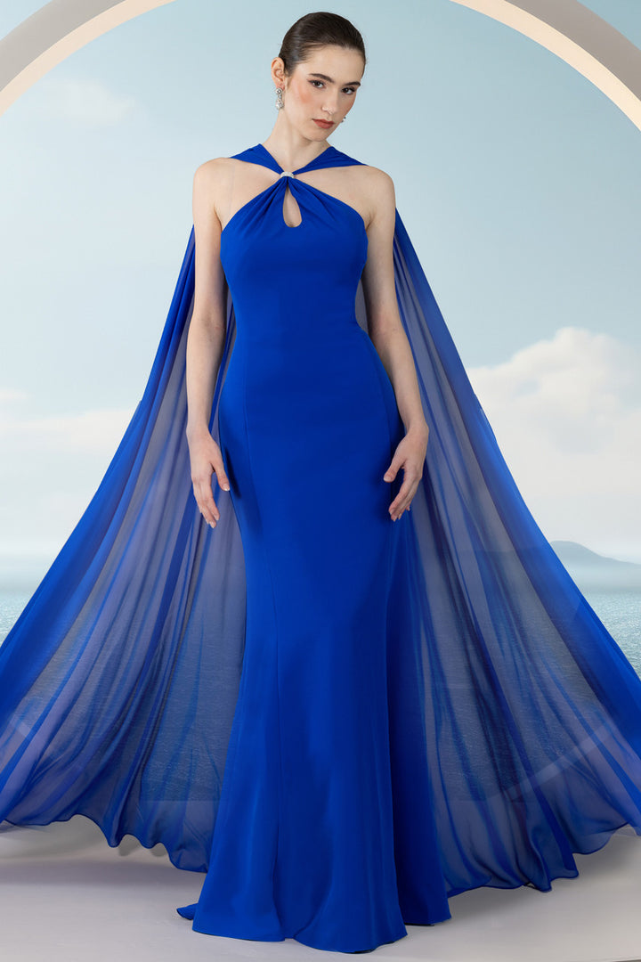 JANIQUE 2507 Dress - FOSTANI.com