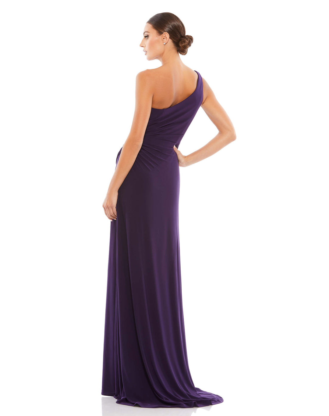 Mac Duggal 26163 Dress - FOSTANI