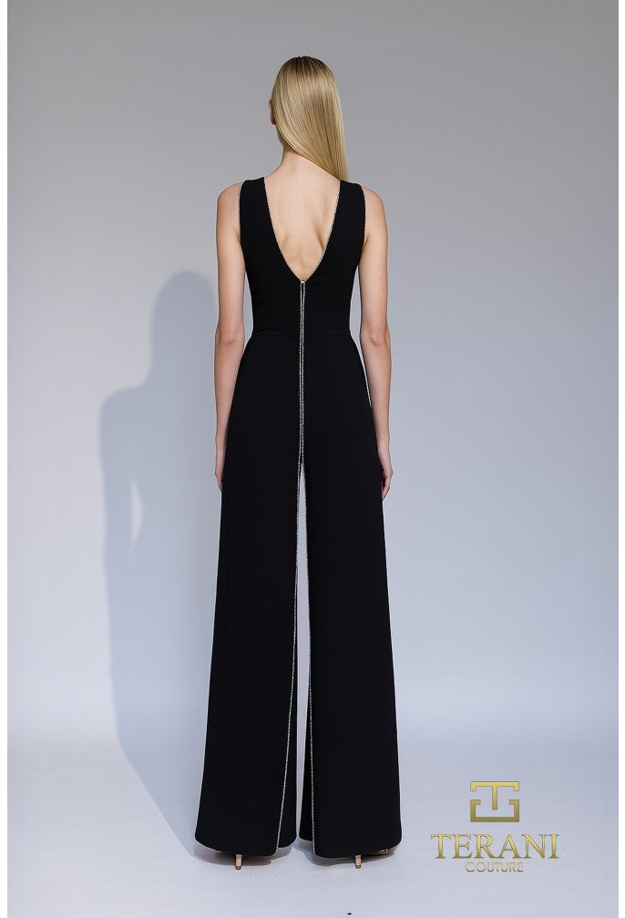 Terani 261E6743 Suit - FOSTANI.com