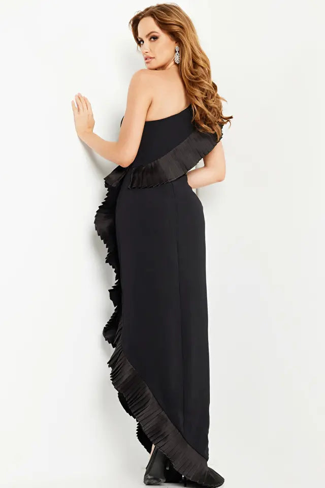 JOVANI 26160 DRESS - FOSTANI.com