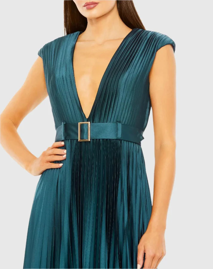 Mac Duggal 26285 Dress - FOSTANI.com
