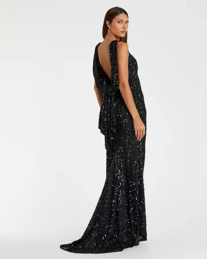 Mac Duggal 26331 Dress - FOSTANI.com