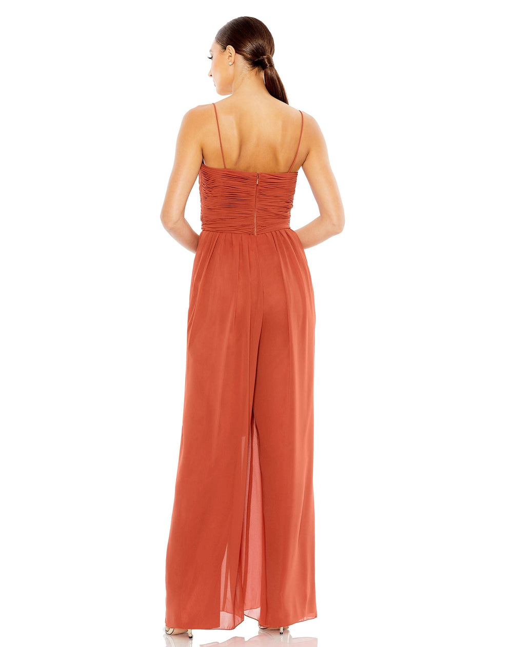 Mac Duggal 2651 Dress - FOSTANI.com