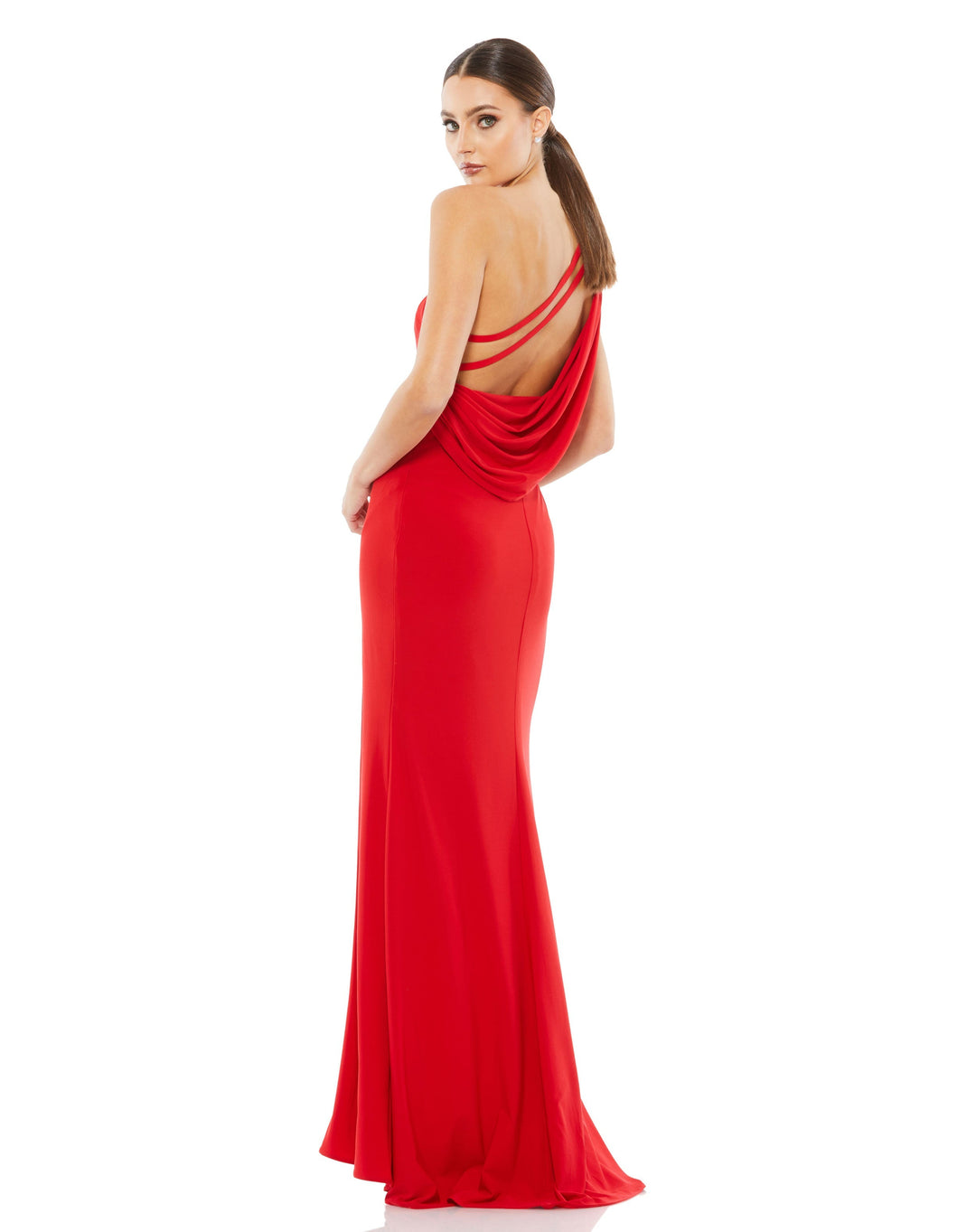 Mac Duggal 26512 Dress - FOSTANI
