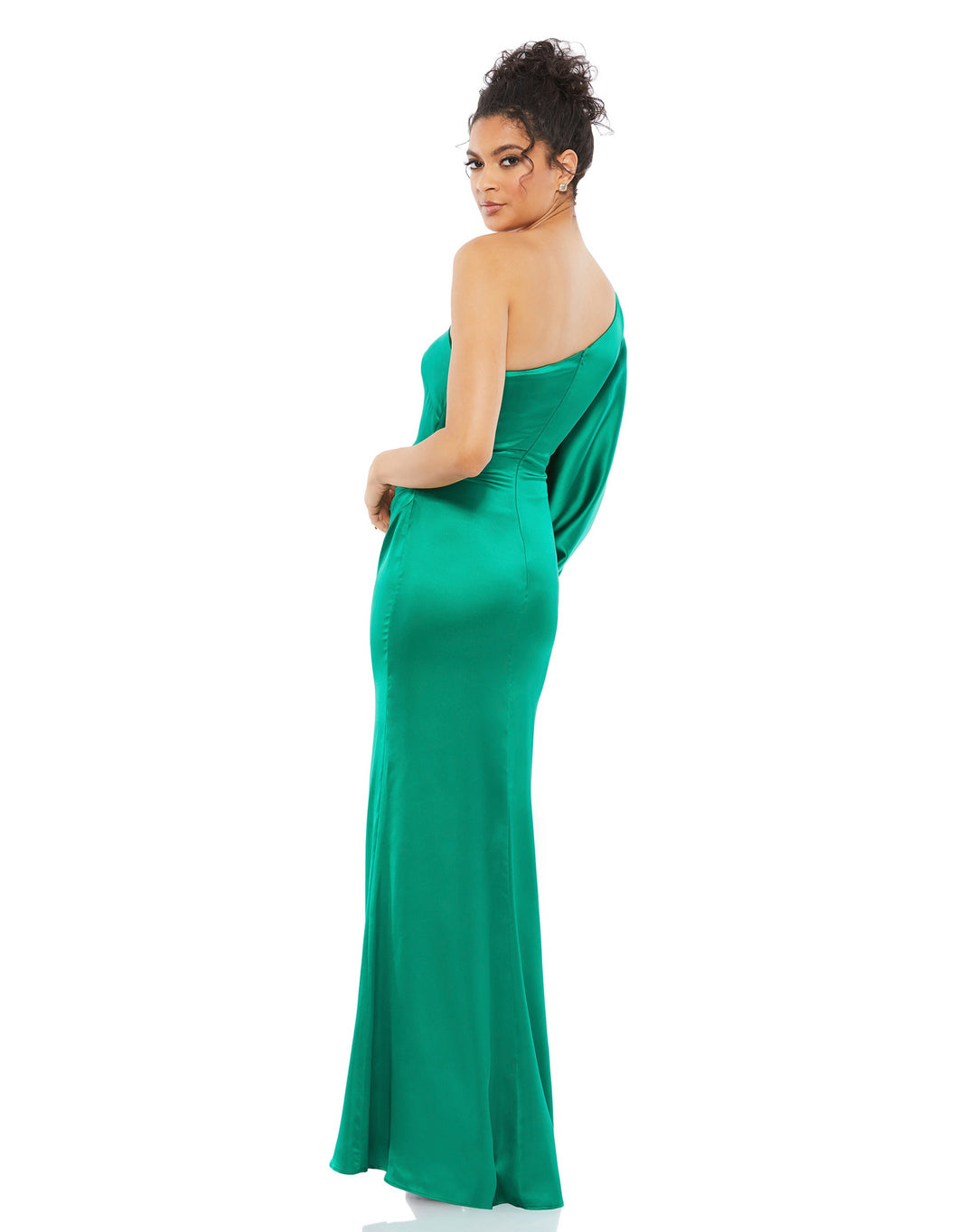 Mac Duggal 70167 Dress - FOSTANI