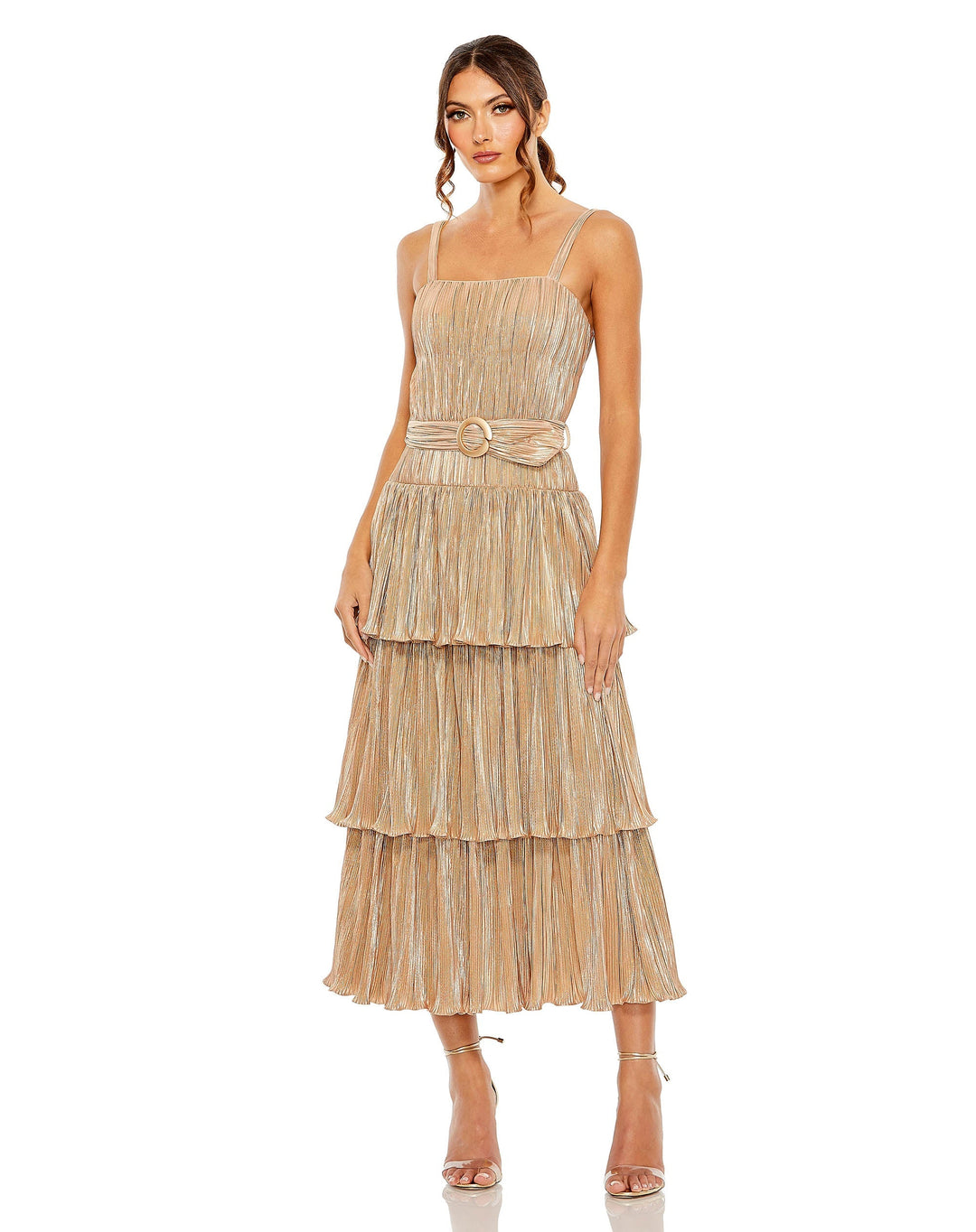 Mac Duggal 27062 Dress - FOSTANI.com