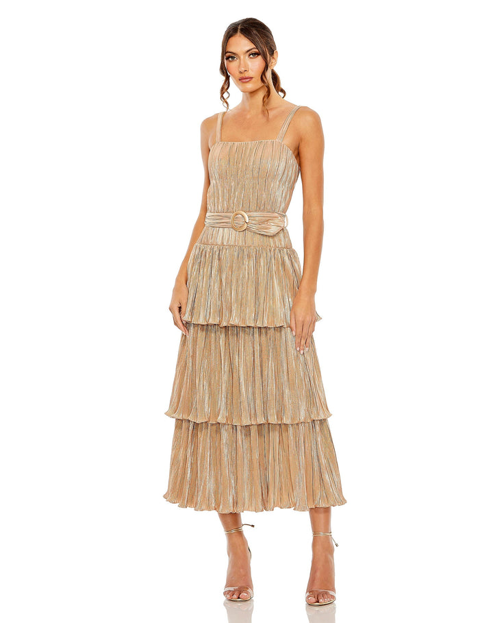 Mac Duggal 27062 Dress - FOSTANI.com