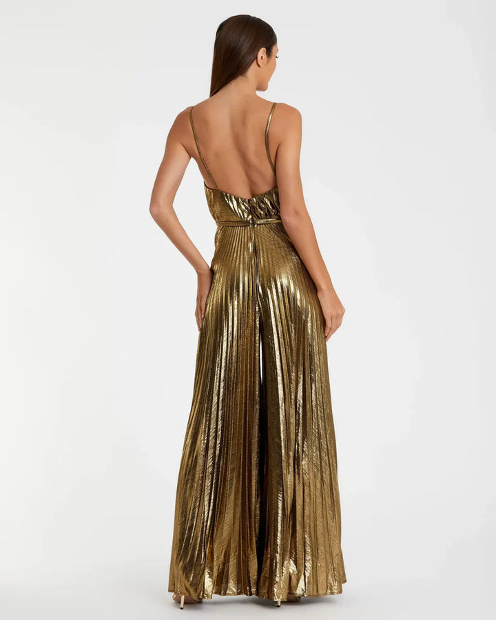 Mac Duggal 27143 Dress - FOSTANI.com