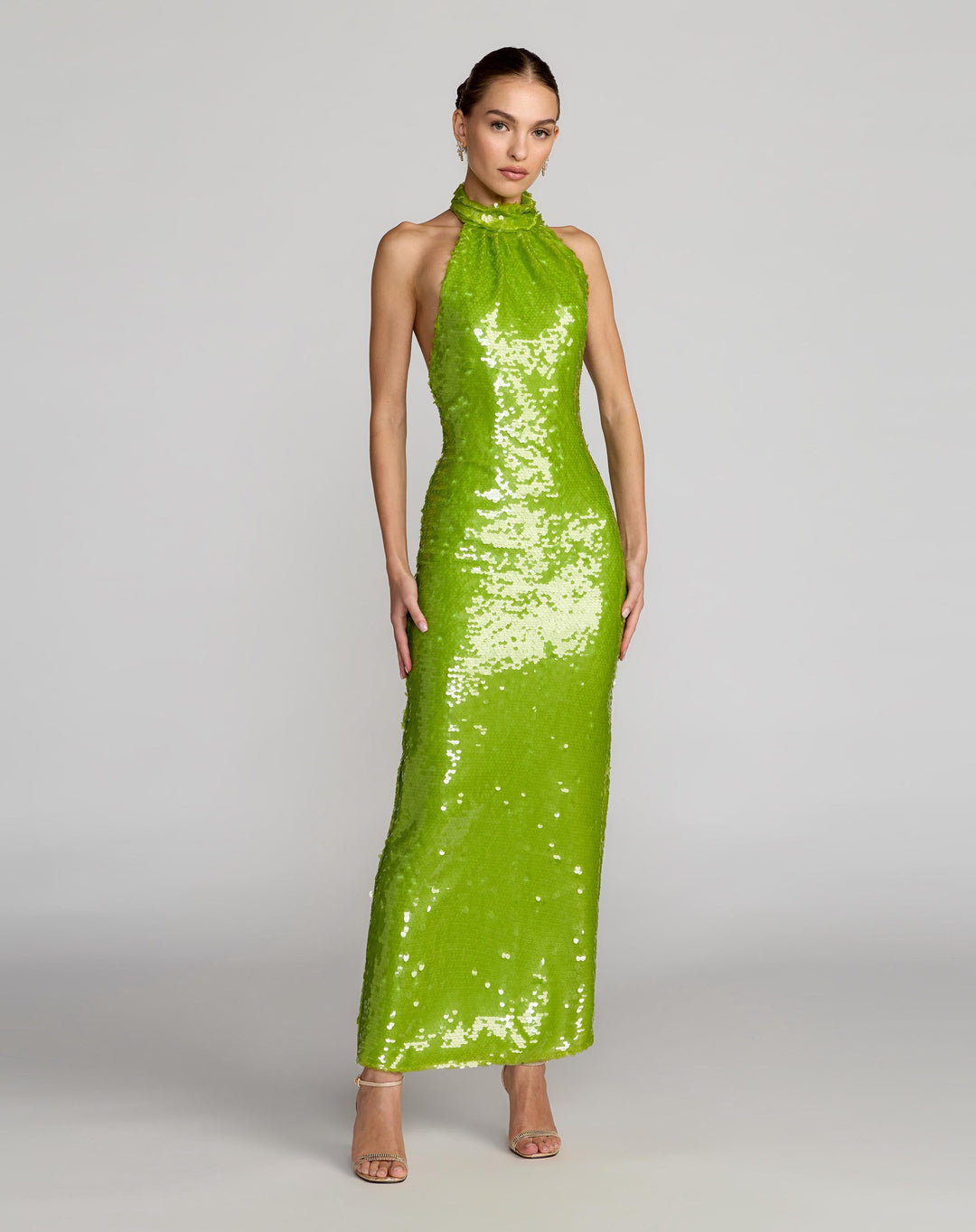 Mac Duggal 27794 Dress - FOSTANI.com