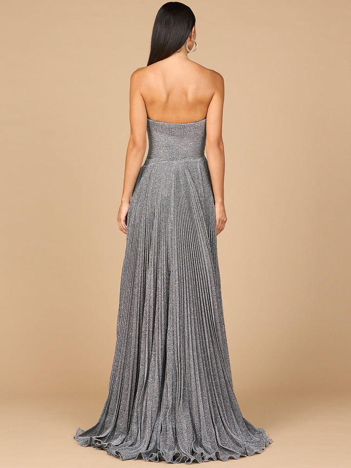 Lara 28932 Dress - FOSTANI.com