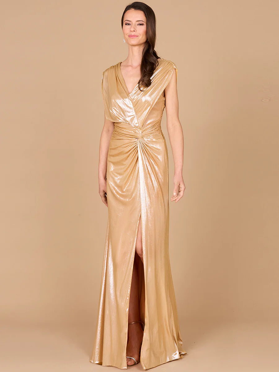 Lara 29124  Dress - FOSTANI.com