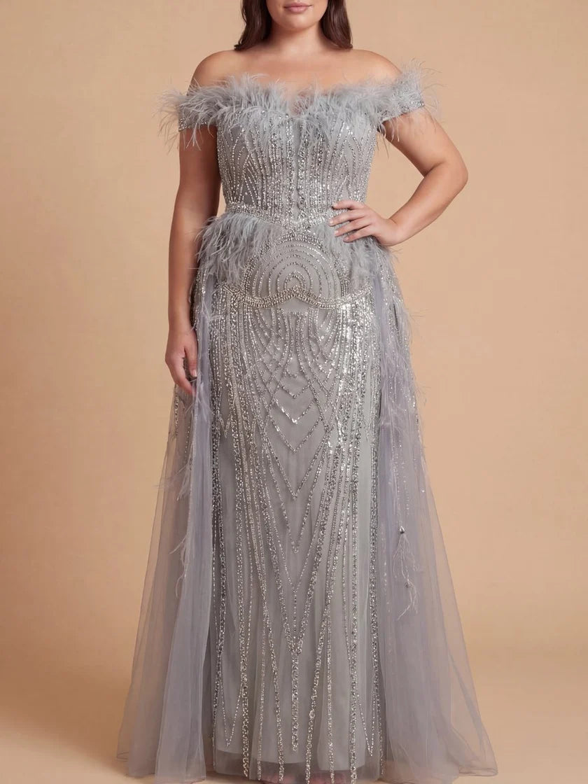 Lara 29161 DRESS