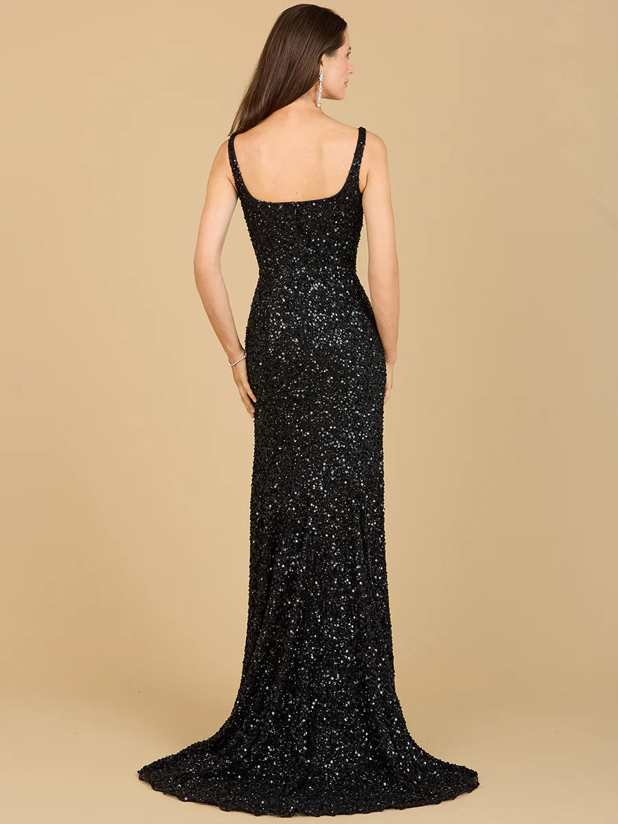 Lara 29285 Dress - FOSTANI.com